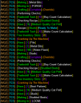 1607147764997.png 1607147764997.png