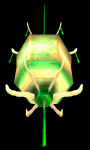 1607183191723.png