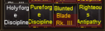 1607187488451.png