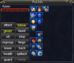 PetBuffs.PNG