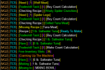 1607233289469.png