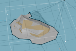 1607275073380.png 1607275073380.png