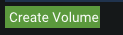 1607275084507.png 1607275084507.png