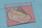 1607275088386.png