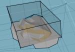 1607275094041.png