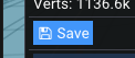 1607275098117.png
