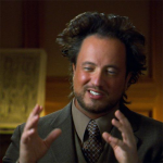 1607369940584.png