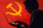 1607370025700.png
