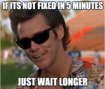 1607380966825.png 1607380966825.png