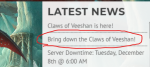 1607461946858.png