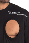 1607464733093.png