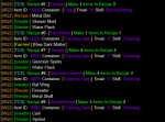 1607479989901.png 1607479989901.png