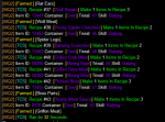 1607488868725.png 1607488868725.png