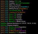 1607643477516.png