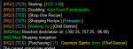 1607643704484.png
