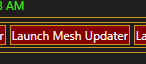 1607730609225.png
