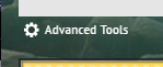 1607784687804.png