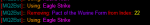 1607787749426.png