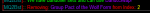 1607790596668.png