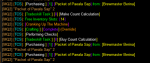 1607790958786.png