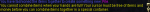 Untitled.png