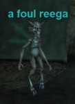 1607837297240.png