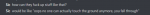 1607959401933.png