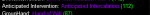 1607961979025.png