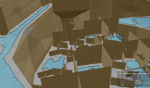 1607978600678.png