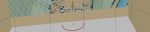 1607978657275.png
