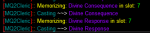 1607988899391.png