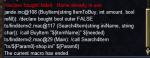 1608049653286.png