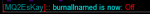 1608056572042.png