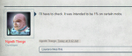 1608060356968.png