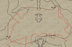 1608062061557.png 1608062061557.png