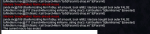 TSMacro.png