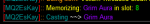 1608086796114.png