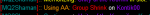 1608123343907.png