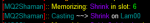 1608123444082.png