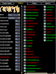 Clersettings.png Clersettings.png