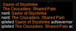 1608155593460.png