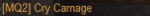 1608167209007.png