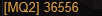 1608167231035.png