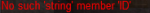 1608167476693.png