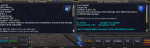 1608167718072.png