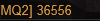 1608167859130.png