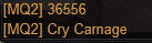 1608167928159.png