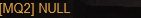 1608170418046.png