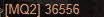 1608170548501.png