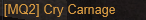 1608170591826.png